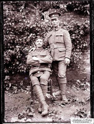 soldats 012_700.jpg Bedfordshire regiment