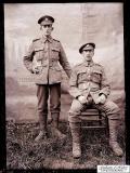 soldats 014_700.jpg Bedfordshire regiment