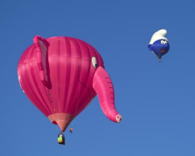 u34/gwprovost/medium/34728007.Balloon001_pbase.jpg