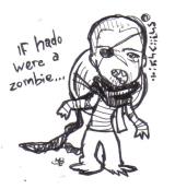 zombihado.bmp