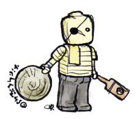 legohado.bmp