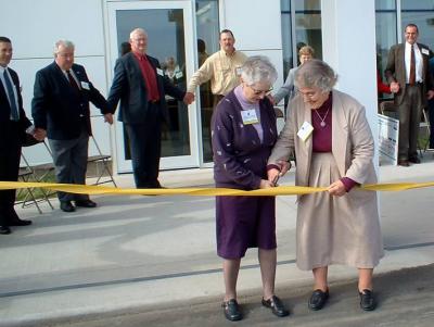 RibbonCutting_A2020