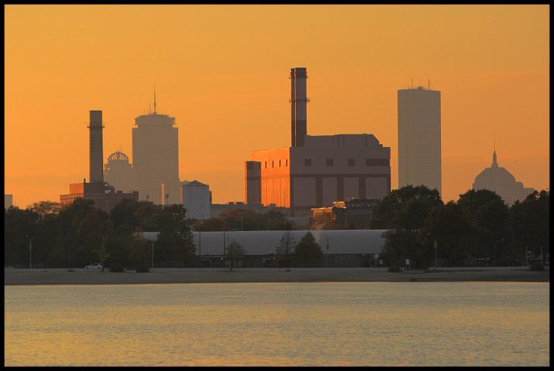 Skyline1025