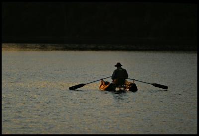 Pontoon