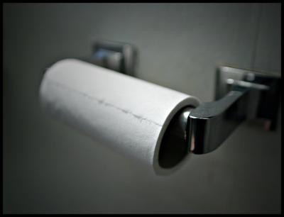 TP