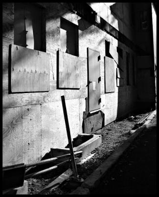 Construct