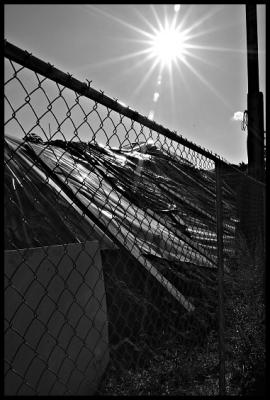 sunspot