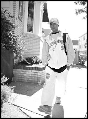 SomeKid