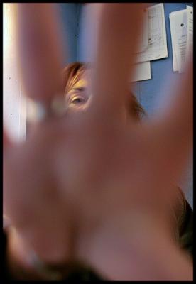 Nofoto