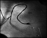 Cordshadow