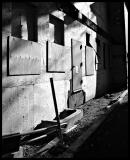 Construct