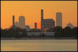 Skyline1025