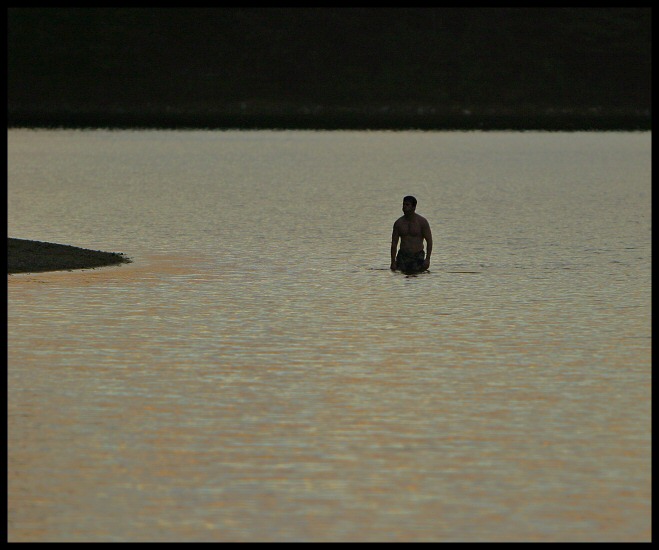 Shore