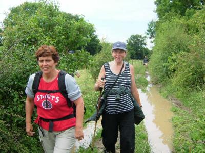 u34/hanswortel/medium/31307074.2004_071020MarjanenLiesbeth.jpg