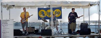 smthreefishpano1mod2.jpg