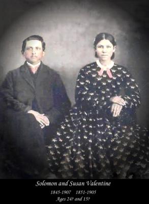 Gallery of the Lynch Family