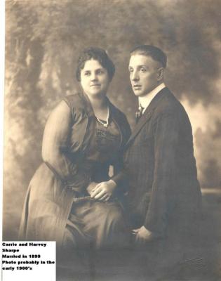 Carrie Harvey Sharp.jpg