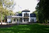 Zuidhorn - Villa Arnichem