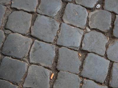 u34/heurtebise/medium/22376580.jpg
