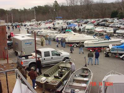 u34/hey_fish/medium/34727319.FLEAMKT2004007.jpg