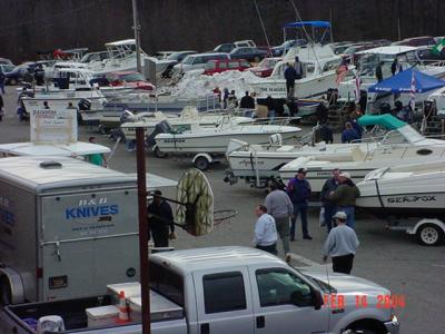 u34/hey_fish/medium/34727359.FLEAMKT2004009.jpg