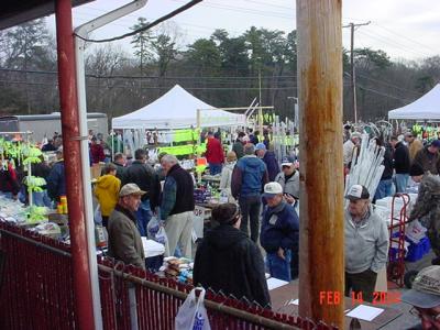 u34/hey_fish/medium/34727715.FLEAMKT2004024.jpg