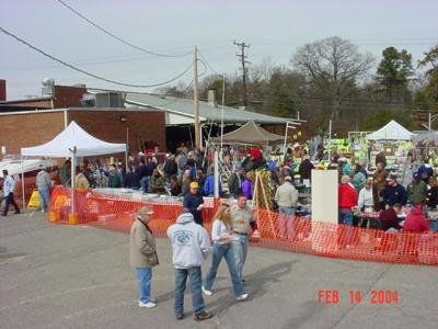 u34/hey_fish/medium/34728280.FLEAMKT2004050.jpg