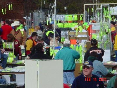 u34/hey_fish/medium/34728310.FLEAMKT2004054.jpg