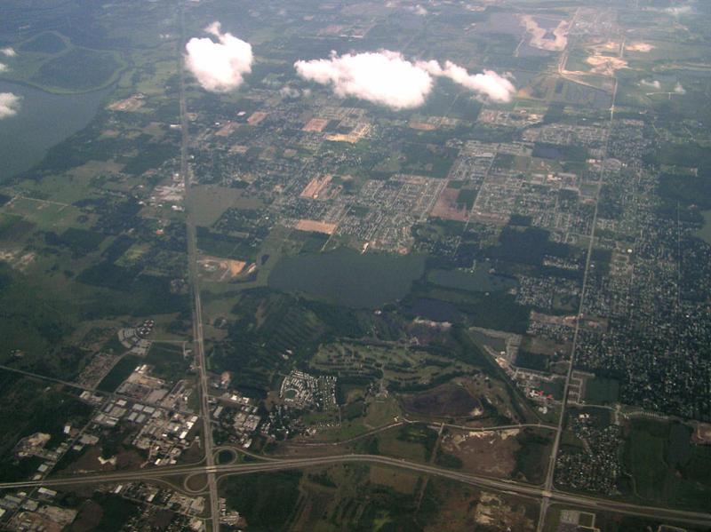 Florida-2.jpg