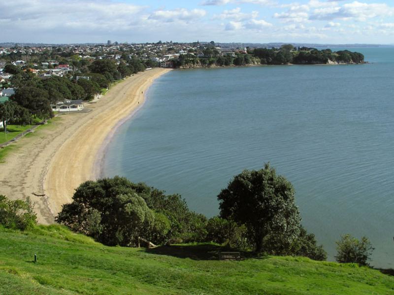 Ngataringa Beach.jpg