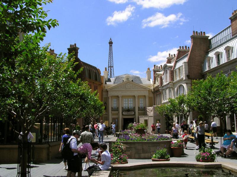 Epcot France.jpg