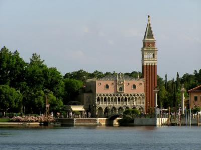 Epcot Italy.jpg