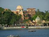 Epcot Mexico.jpg