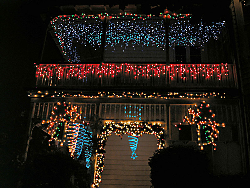 Franklin Road 4.jpg