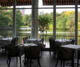  Boat House Restaurant