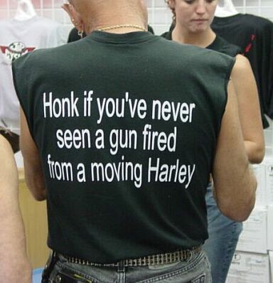 honk if.jpg