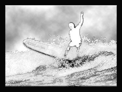 surfline.jpg