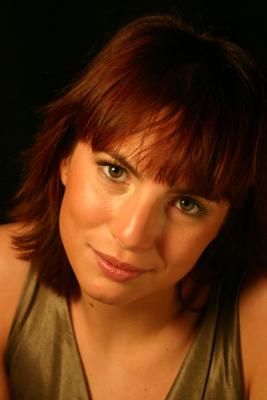 Maureen