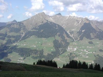 P10Fahrt mit Kabinenbahn und Wander von Sonntag nach Stein10057.jpg