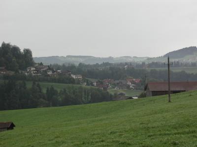 P1010159.jpg