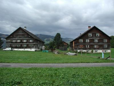 P1010166.jpg