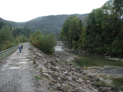 P1010175.jpg