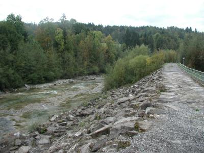 P1010176.jpg