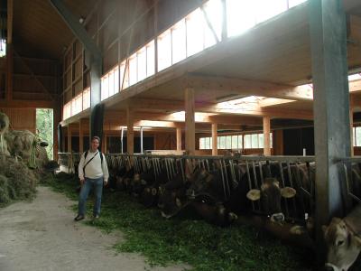 P1010179.jpg