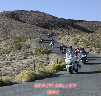 15-Death Valley 2003