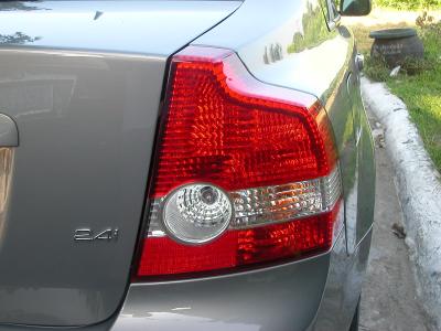 VLVS40 012.jpg