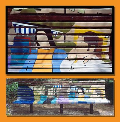 u34/ilanphoto/medium/22403994.benches11.jpg