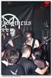 Heavy metal band 3158_09-pb.jpg