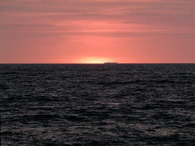 P7262327q.jpg