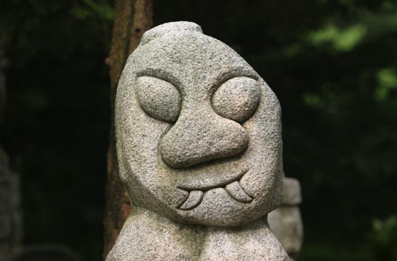 gwanghamun.jpg